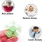 24 Pack Fidget Spinner Toys for Kids,Stress Relief Sensory Toys,Birthday Party Favors Gifts,Goodie Bag Stuffers, Classroom Prizes Fidget Toys